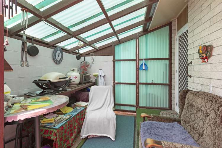 12 John Street Raglan_9