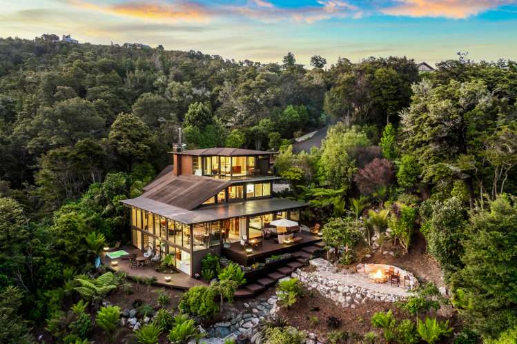 44 Venture Cove Way Kaiteriteri_29