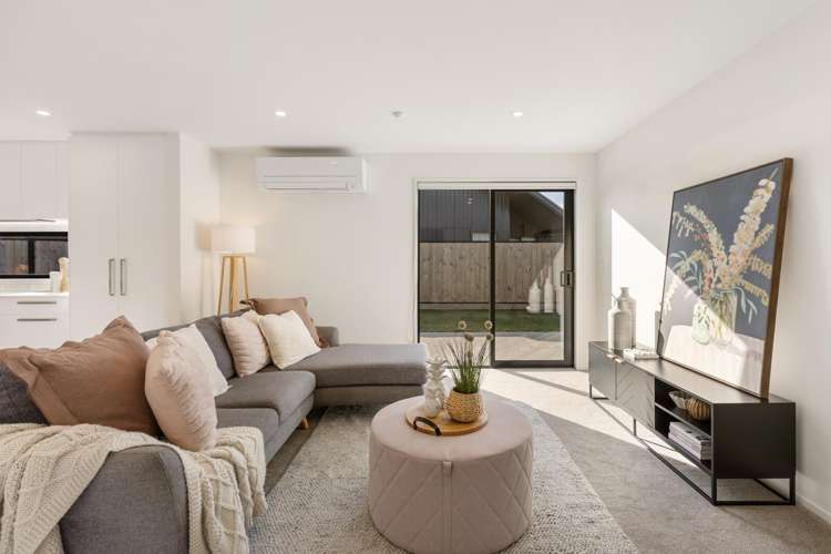 33 Bragato Way Cromwell_16