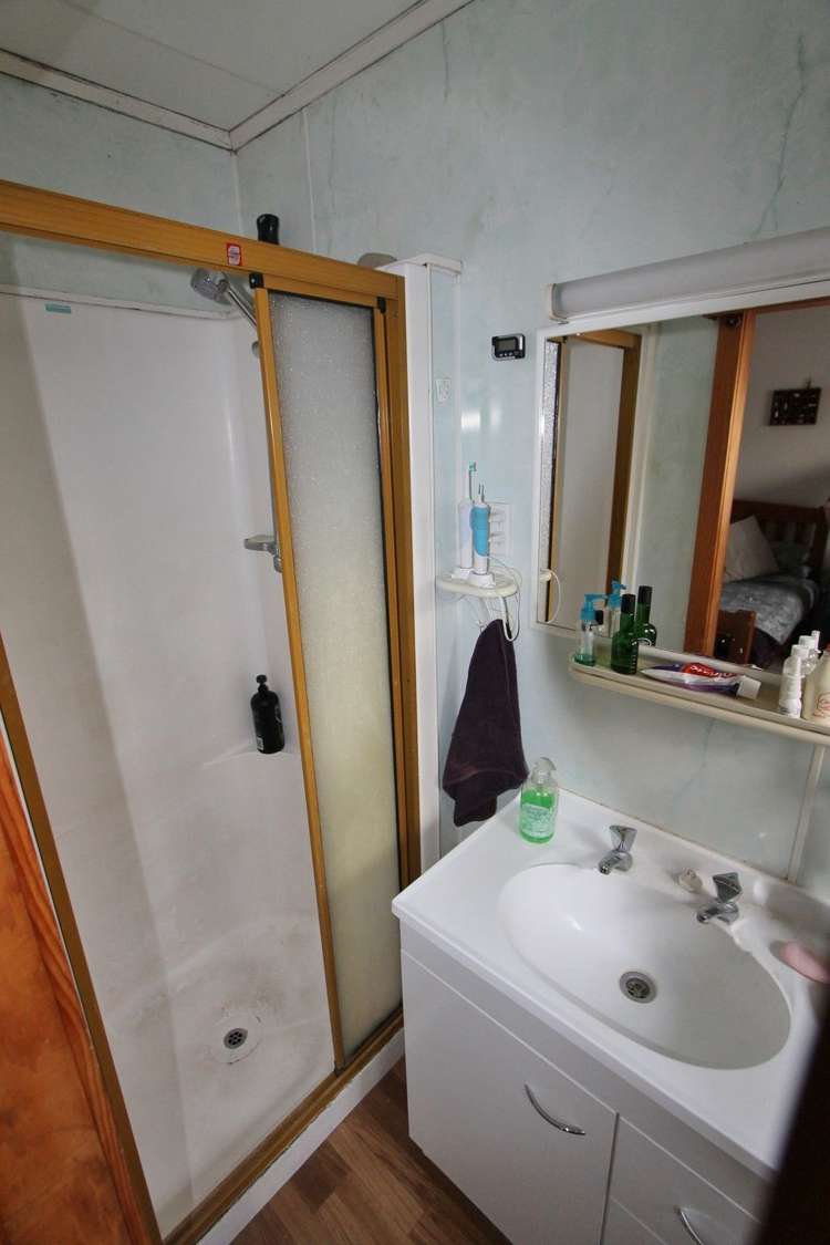 14 Muirend Avenue Tokoroa_7