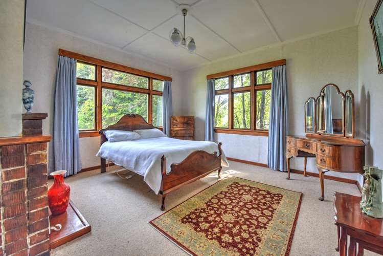 4 Park Street Gore_6