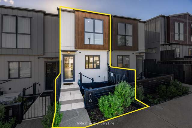 78 Tahere Road Flat Bush_3
