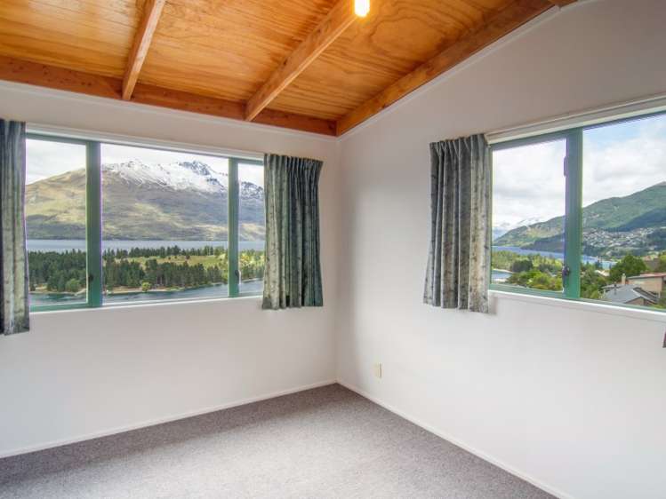 8 Longwood Place Queenstown_8