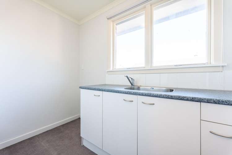 13 Ranfurly Street West End_10