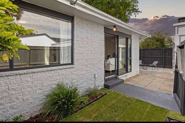 4/132 Hastings Street East Sydenham_4