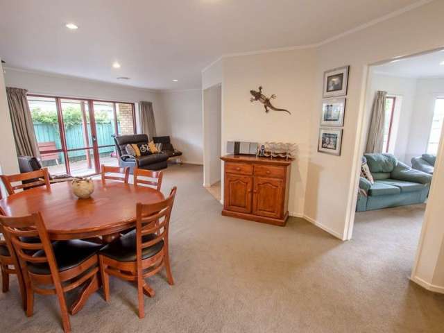 17 Sunburst Court Paraparaumu Beach_2