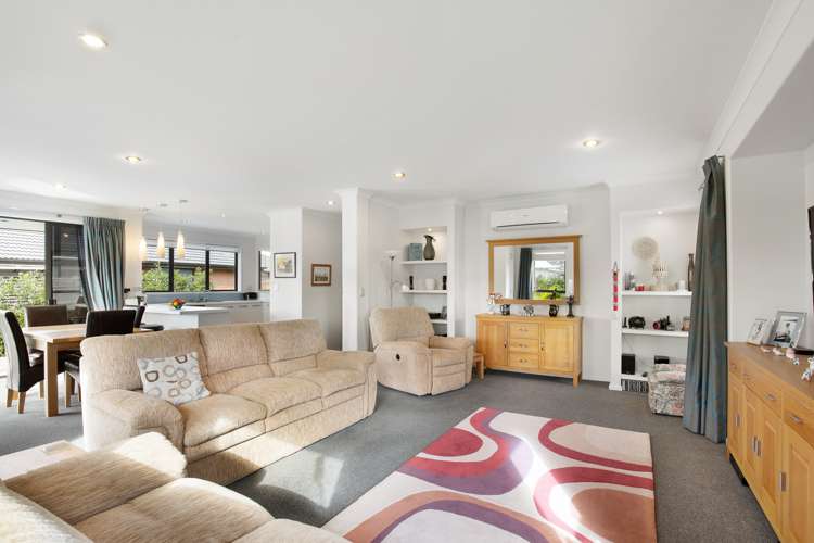 20 Schooner Avenue Snells Beach_12