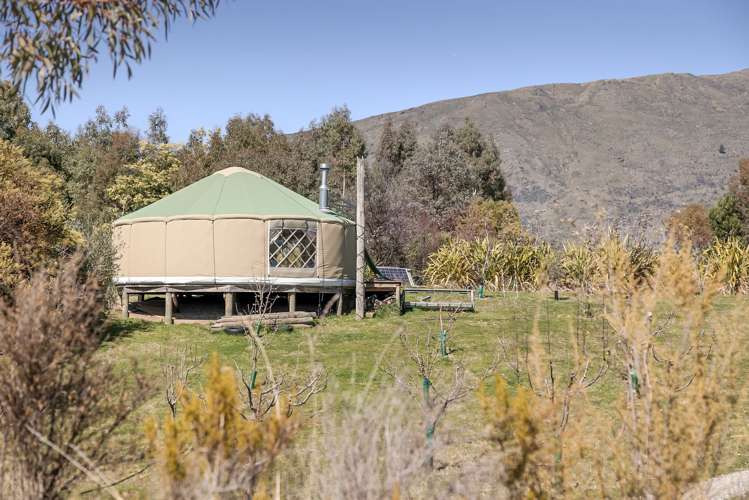 272A Ballantyne Road Wanaka_26