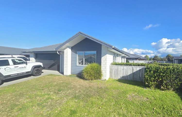 70 Dunkeld Drive 1131_1