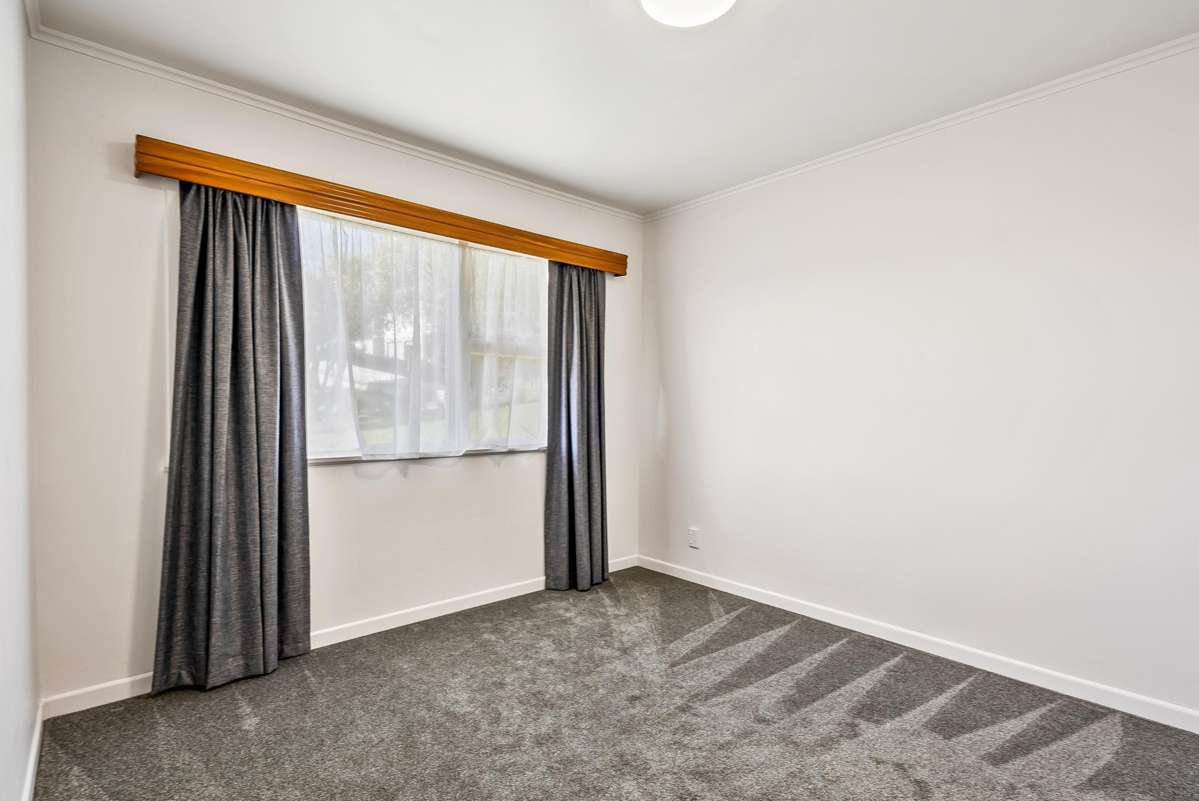 1/22 Raewyn Street_2