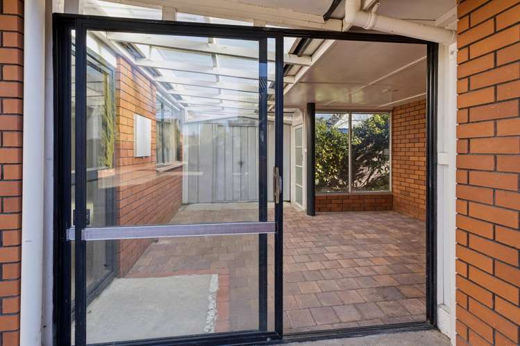 1B Leitrim Street Redwoodtown_26