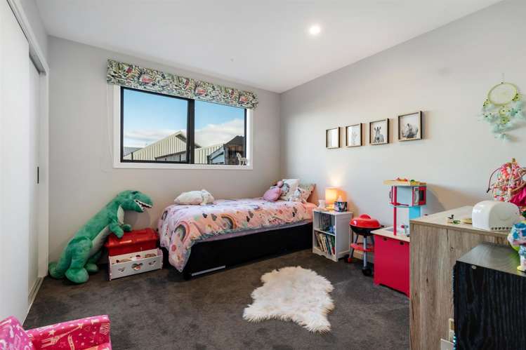 6 Pennycook Place Lake Hawea_16