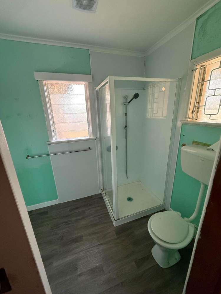 48 Browns Road Manurewa_8
