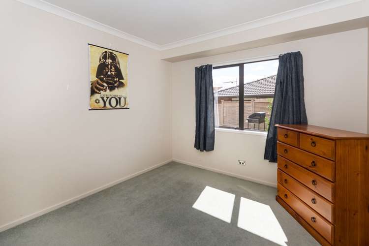 4 Trillick Place Tuakau_10