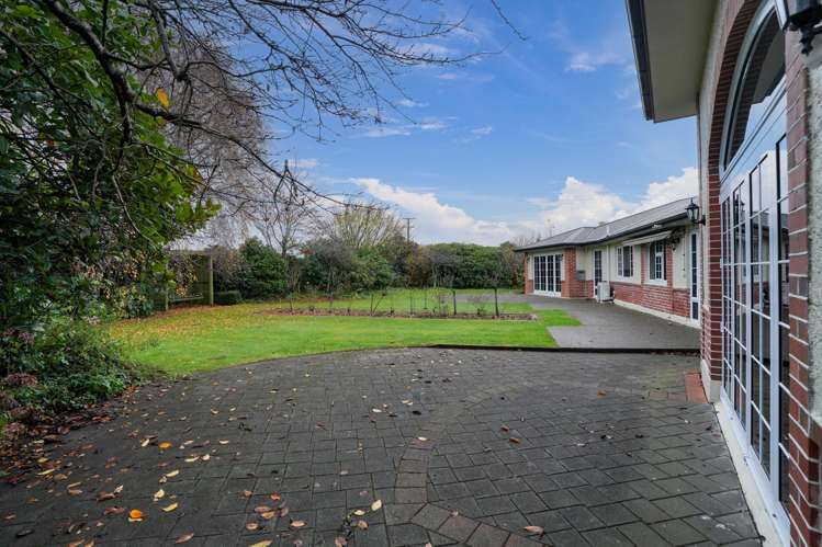 198 Fairweather Road Mill Road_45
