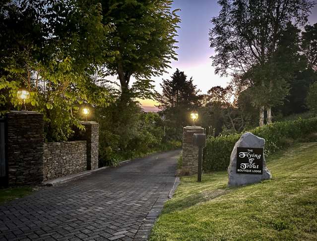 2/41 Mapara Road Acacia Bay_2