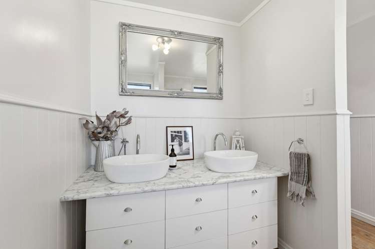 33 Princess Street Pahiatua_17