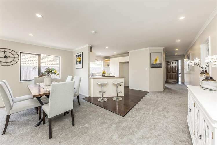 9 Mandival Avenue Flat Bush_4