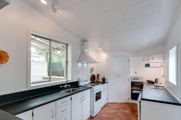 72 Mcgrath Street Napier South_8