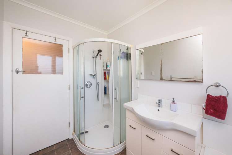 66 Keeling Street West End_11