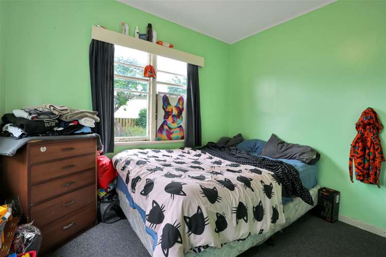 9 Turton Street Allenton_9