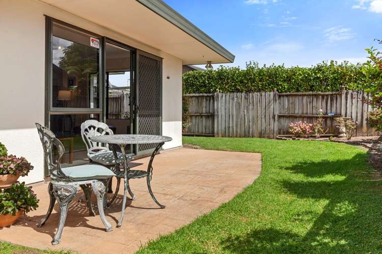 12 Stableford Drive Pyes Pa_13