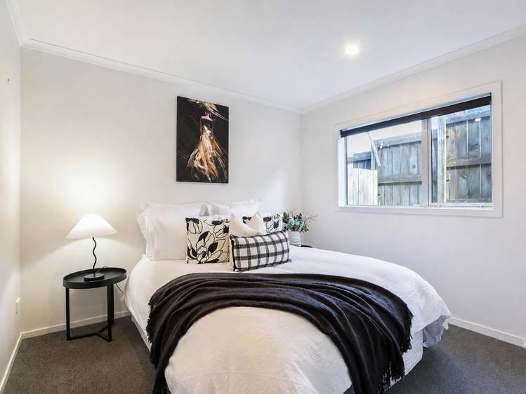 4/18 Rothwell Street Dinsdale_12
