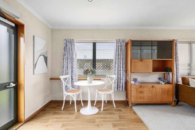 12A Hilliard Place Cambridge_4