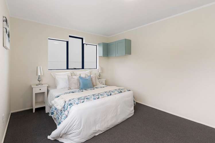 15A Geddes Terrace Avondale_21