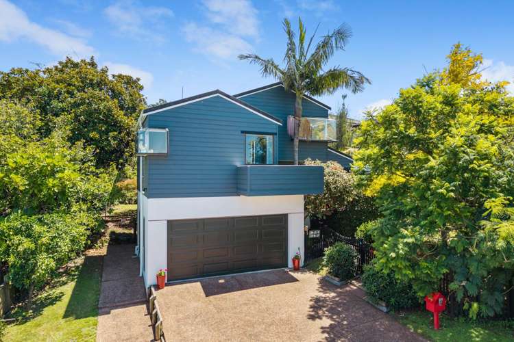 4 Milwaukee Place Glendene_13