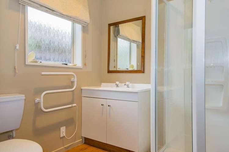 37 Fairweather Crescent Kaiapoi_12