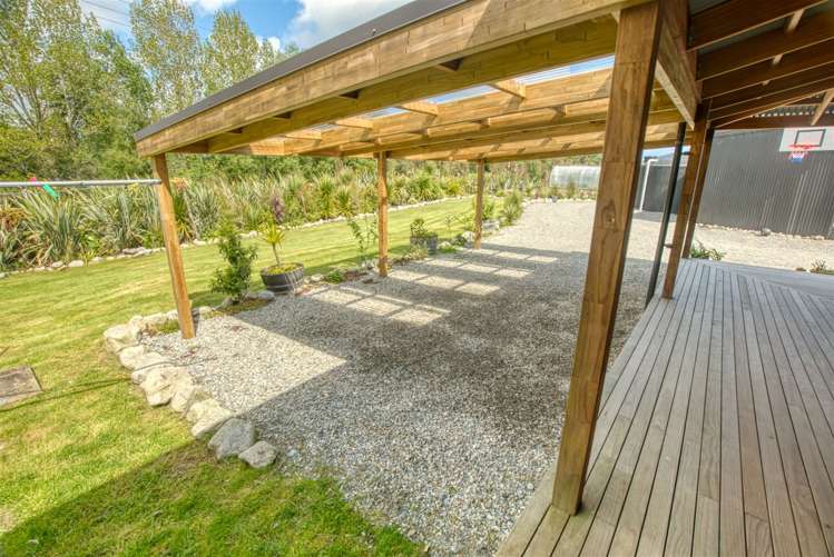 147 Lake Kaniere Road Hokitika_34