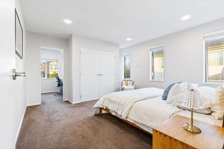 8 Wisteria Lane Millwater_17