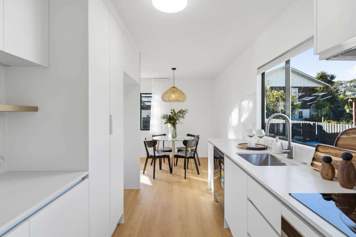 22A Saltaire Street_1