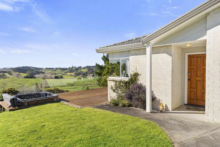 233 Whitehills Road Wainui_14