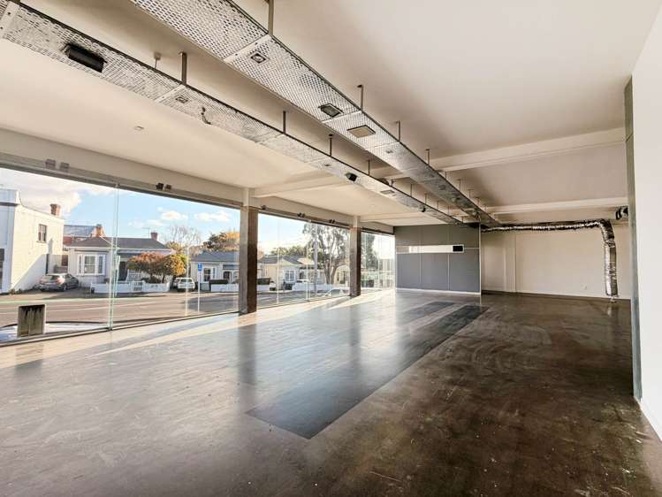 66 Mount Eden Road Mt Eden_3