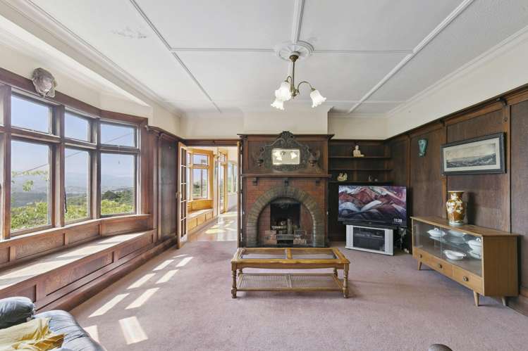 67 Highbury Road Highbury_8