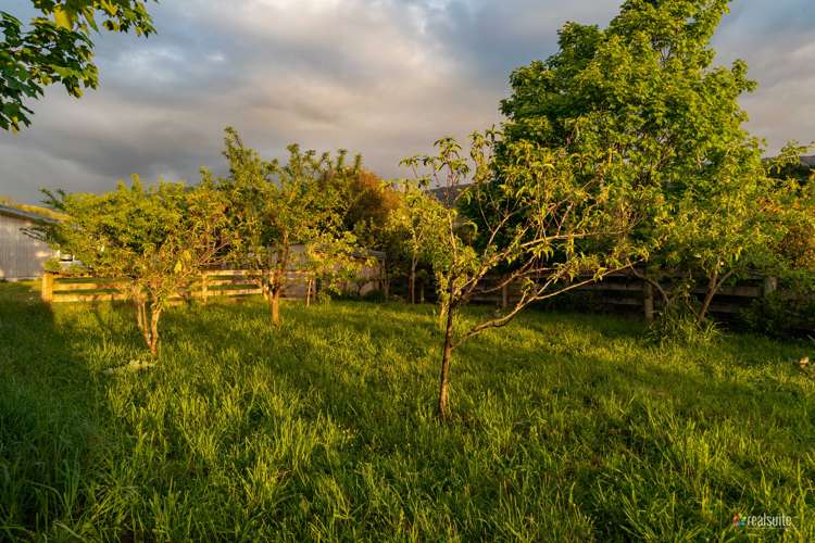 1144b Maymorn Road Maymorn_24