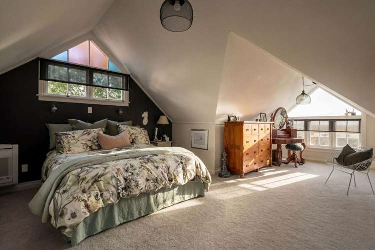 16 Hinewa Road Otumoetai_20