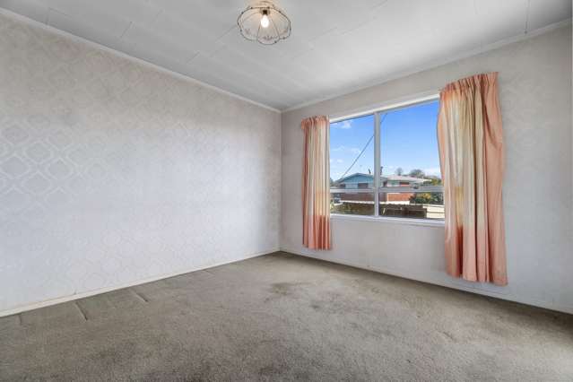 2 Mcgrath Place Te Awamutu_1