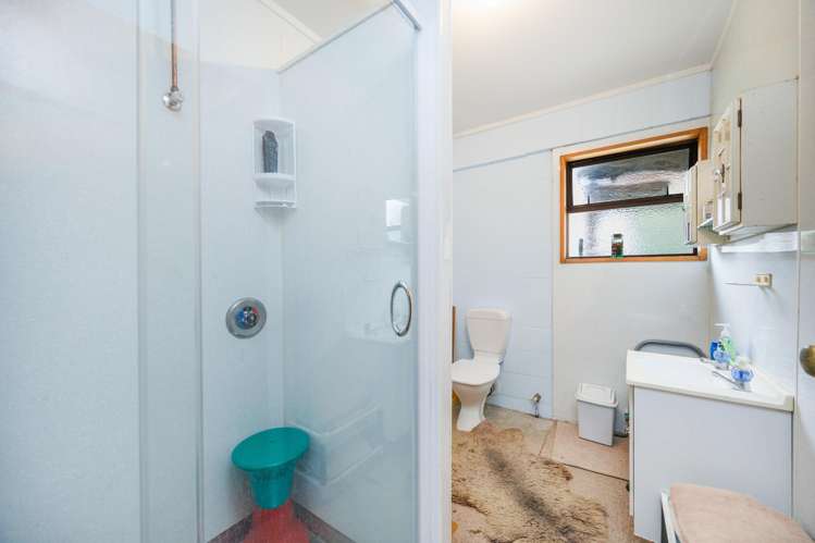 82 Flygers Line Milson_17