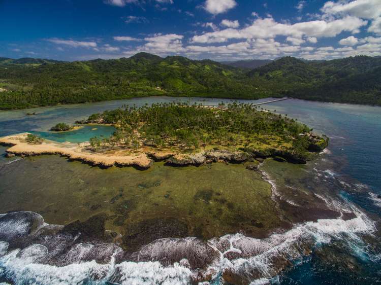 - Wavi Island Vanua Levu_15