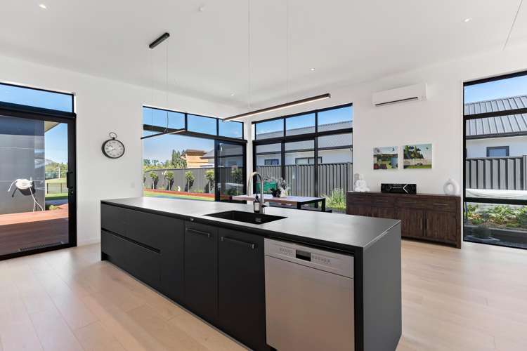 117 Stalker Road Lower Shotover_12