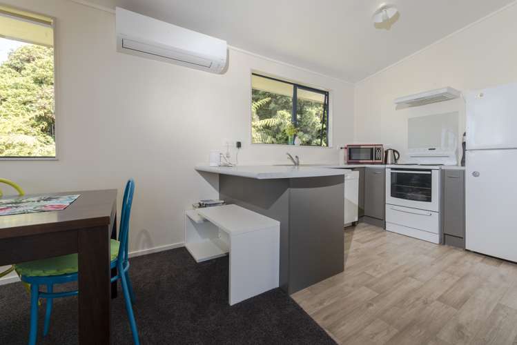 115 Paroa Bay Road Russell_8