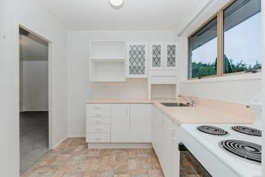 71A Tuhikaramea Road_1