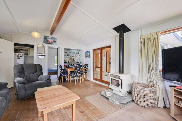 40 Grierson Avenue Amberley_5