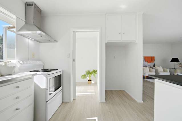 3/21 Thornton Road Milford_3