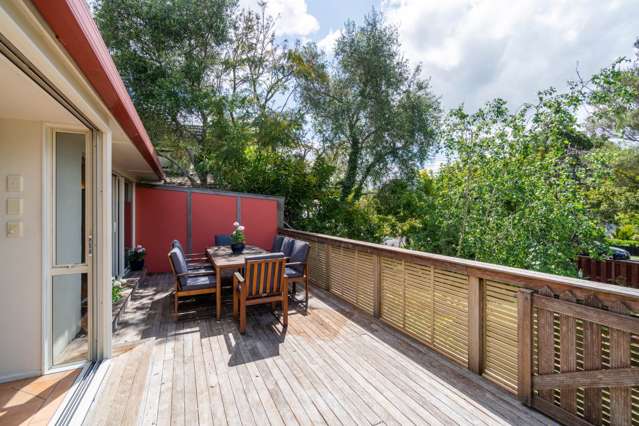 1/26 Kauri Glen Road Northcote_1