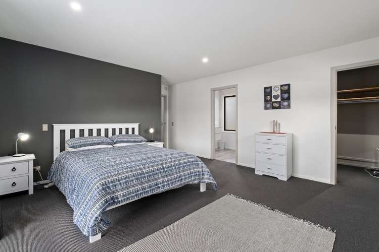 25 Allenby Place Wanaka_7