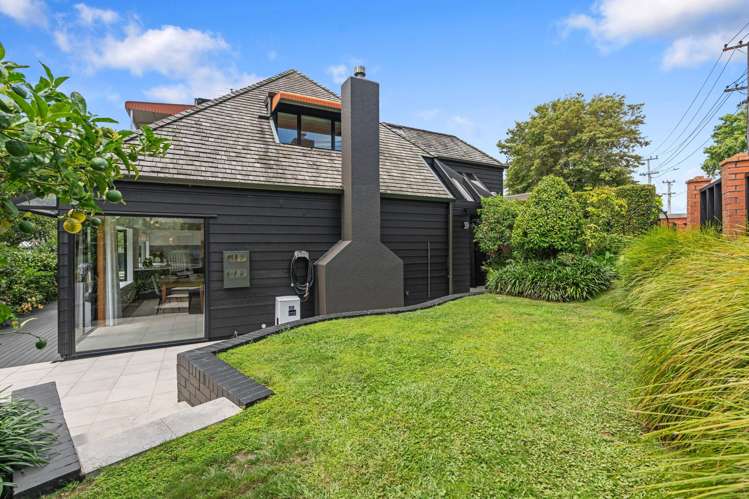 15A Upland Road Remuera_8
